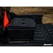 SuperATV Honda Pioneer 1000 Cooler/Cargo Box RCB-H-PIO-1K