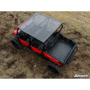 SuperATV Honda Pioneer 1000-6 Tinted Roof ROOF-H-PIO1K6-71