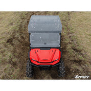 SuperATV Honda Pioneer 1000-6 Tinted Roof ROOF-H-PIO1K6-71