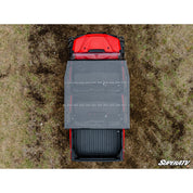 SuperATV Honda Pioneer 1000-6 Tinted Roof ROOF-H-PIO1K6-71