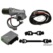 Honda Pioneer 1000 Power Steering Kit