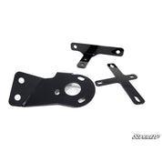 SuperATV Honda Pioneer 1000 Power Steering Kit  Without Factory EPS PS-H-PIO1K