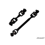 SuperATV Honda Pioneer 1000 Power Steering Kit  Without Factory EPS PS-H-PIO1K