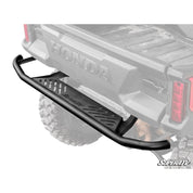 Honda Pioneer 1000 Rear Bumper