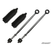 Honda Pioneer 1000 Heavy Duty Tie Rod Kit