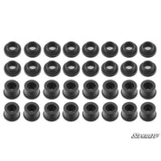 SuperATV Honda Pioneer 520 A-Arm Bushings AAB-H-PIO520