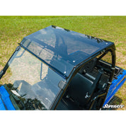 SuperATV Honda Pioneer 520 Tinted Roof ROOF-H-PIO520-71