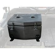 SuperATV Honda Pioneer 1000-5 Cooler / Cargo Box RCB-H-PIO1K5