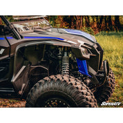 SuperATV Honda Talon 1000X 2" Lift Kit LK-H-TALX
