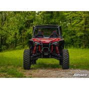SuperATV Honda Talon 1000R 3" Lift Kit LK-H-TALR-02
