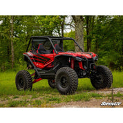 SuperATV Honda Talon 1000R 3" Lift Kit LK-H-TALR-02
