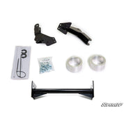 SuperATV Honda Talon 1000R 3" Lift Kit LK-H-TALR-02