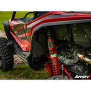 SuperATV Honda Talon 1000R 3" Lift Kit LK-H-TALR-02
