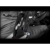 SuperATV Can-Am Maverick X3 Quick Shifter Gate DGS-CA-X3-00