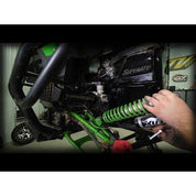 SuperATV Kawasaki Teryx 2" Lift Kit LK-K-TRX4-2-001-02