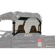 John Deere Gator Rear Windshield