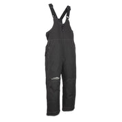 Katahdin Gear Apparel X-Large / Short (- 3") Katahdin Gear Men's Back Country Winter Snowmobile Bib Snow Pants