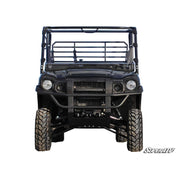 Kawasaki Mule Pro 2  Lift Kit