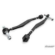 SuperATV Kawasaki Mule Pro 2015-2022 2 Lift Kit LK-K-MFXT-02