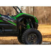 SuperATV Kawasaki Teryx KRX 1000 3" Lift Kit LK-K-KRX