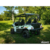 SuperATV Kawasaki Teryx 2" Lift Kit LK-K-TRX4-2-001-02