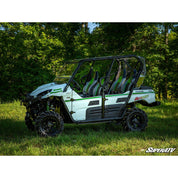 SuperATV Kawasaki Teryx 2" Lift Kit LK-K-TRX4-2-001-02