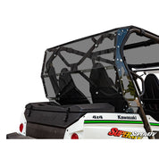 Kawasaki Teryx 4 Rear Windshield