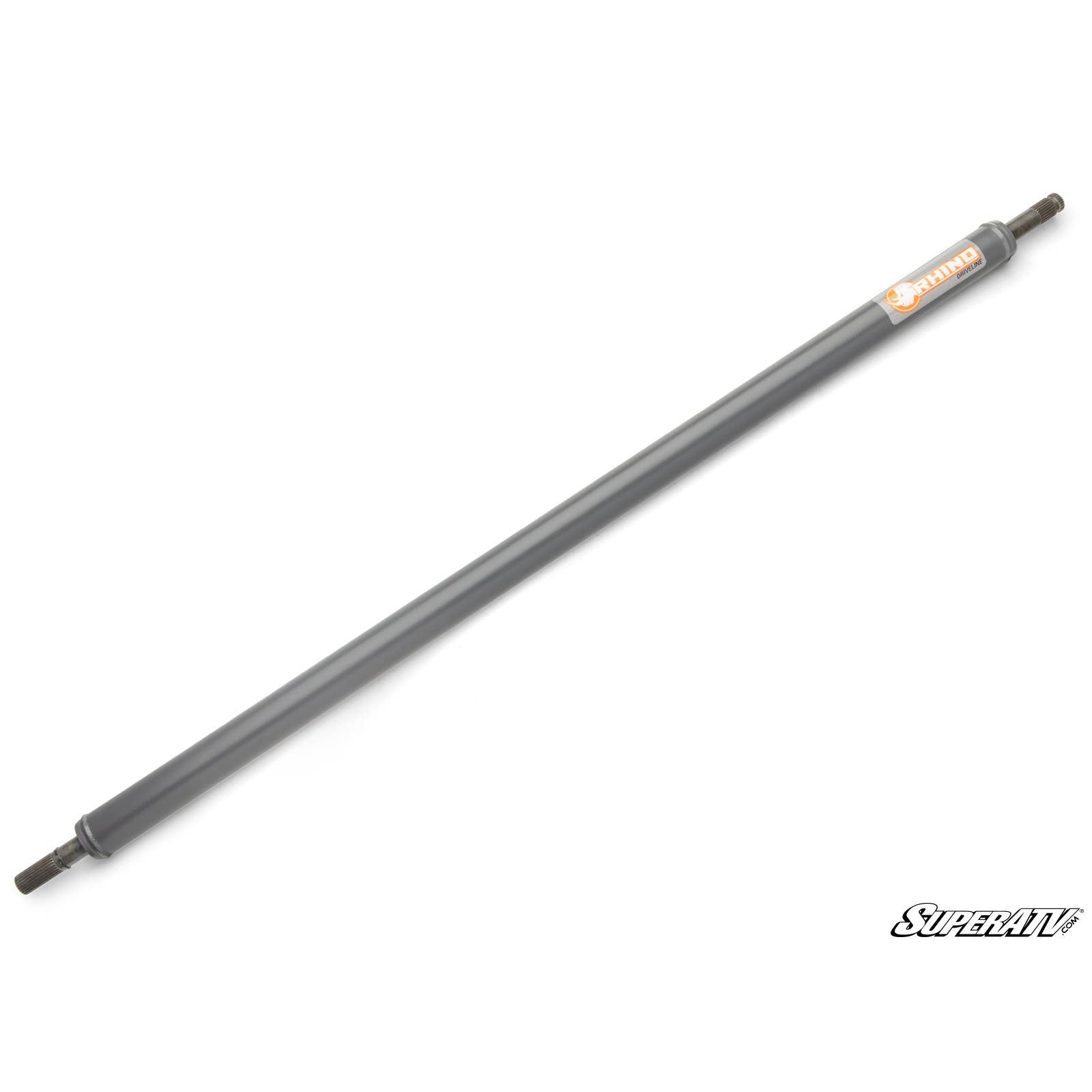 Kawasaki Teryx KRX 1000 Heavy-Duty Prop Shaft”Rhino Driveline