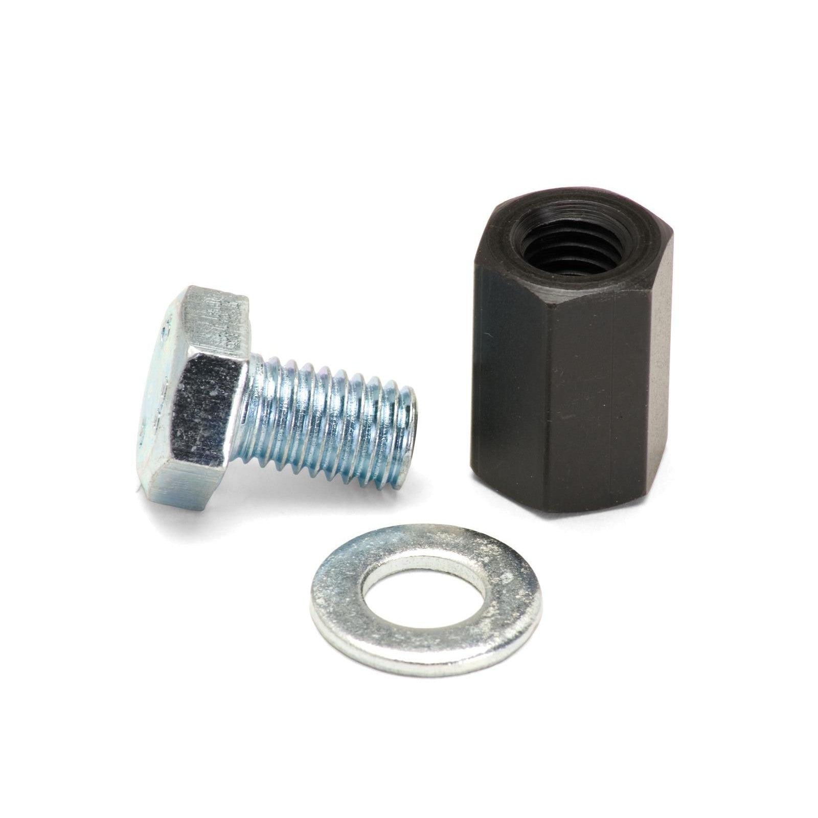 Kugel Nut, metric threads (700R4) KN-4