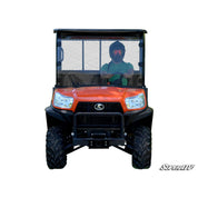 Kubota RTV X900 3" Lift Kit