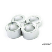 SuperATV Kubota RTV X900 2" Lift Kit LK-KU-RTVX900-0