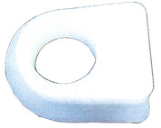 SPI Leaf Spring Bushing Ski-Doo 273229