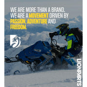 Vertex Complete Gasket Kit with Oil Seals 711106A