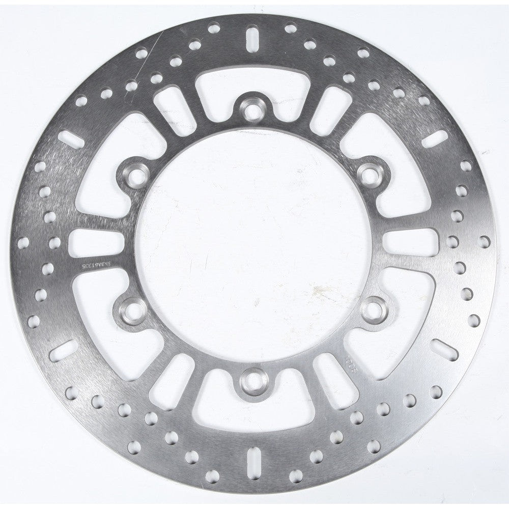 EBC OE Replacement Rotor MPN MD1008