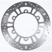 EBC OE Replacement Rotor MPN MD1008