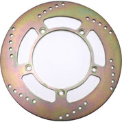 EBC OE Replacement Rotor For Honda V65 Magna VF1100C 1983-1986 MD1078