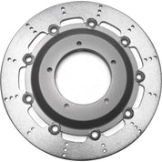 EBC OE Replacement Rotor MPN MD1082