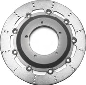 EBC OE Replacement Rotor MPN MD1082