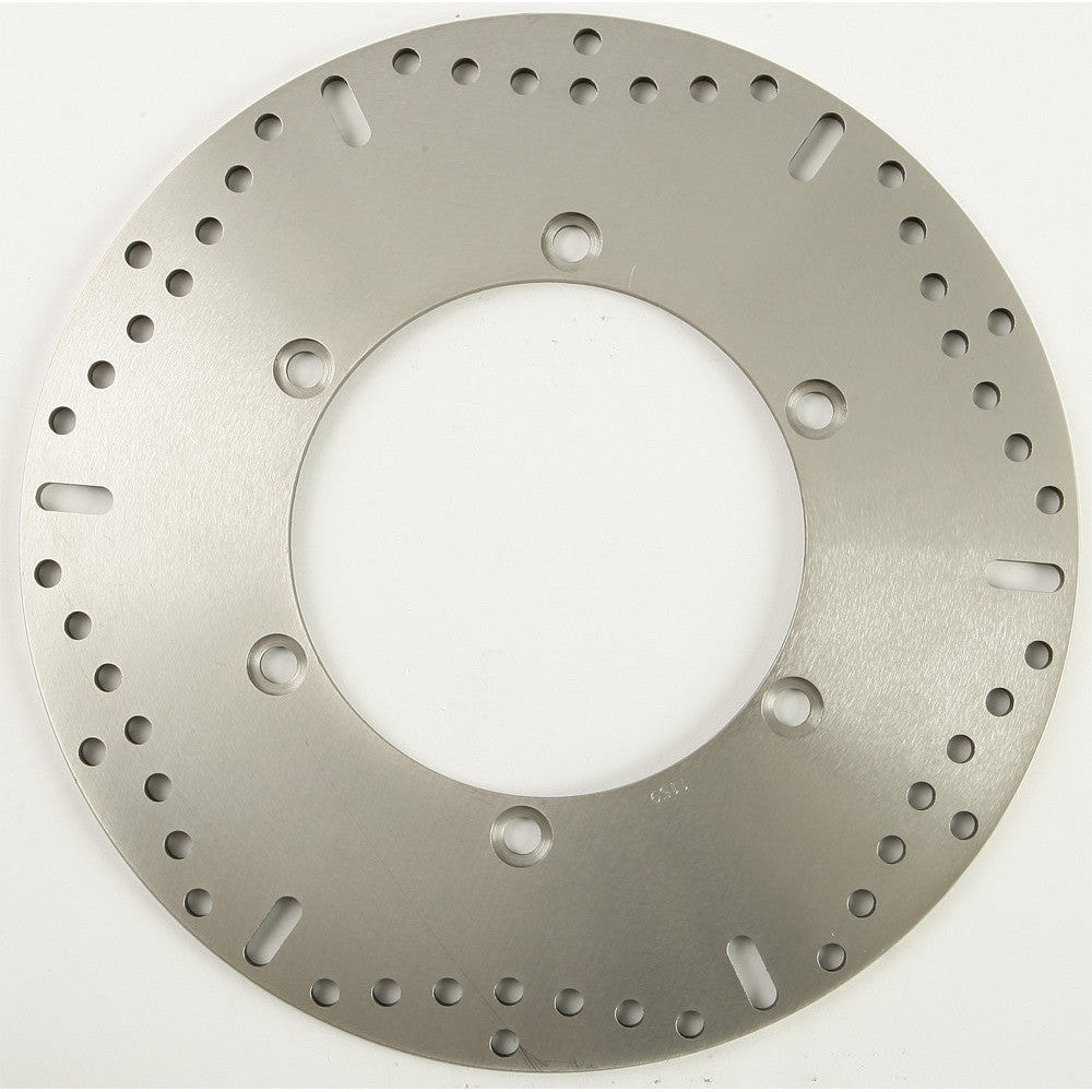 EBC OE Replacement Rotor MPN MD1159
