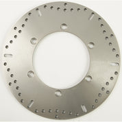 EBC OE Replacement Rotor MPN MD1159