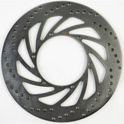 EBC OE Replacement Rotor MPN MD2099