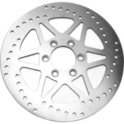 EBC OE Replacement Rotor MPN MD3044