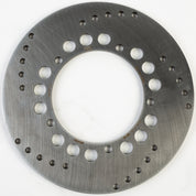EBC OE Replacement Rotor MPN MD4085
