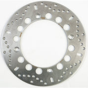 EBC OE Replacement Rotor MPN MD6010D