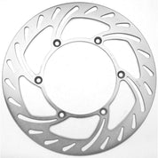 EBC OE Replacement Rotor MPN MD6017D