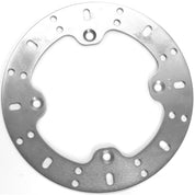 EBC OE Replacement Rotor MPN MD601LS