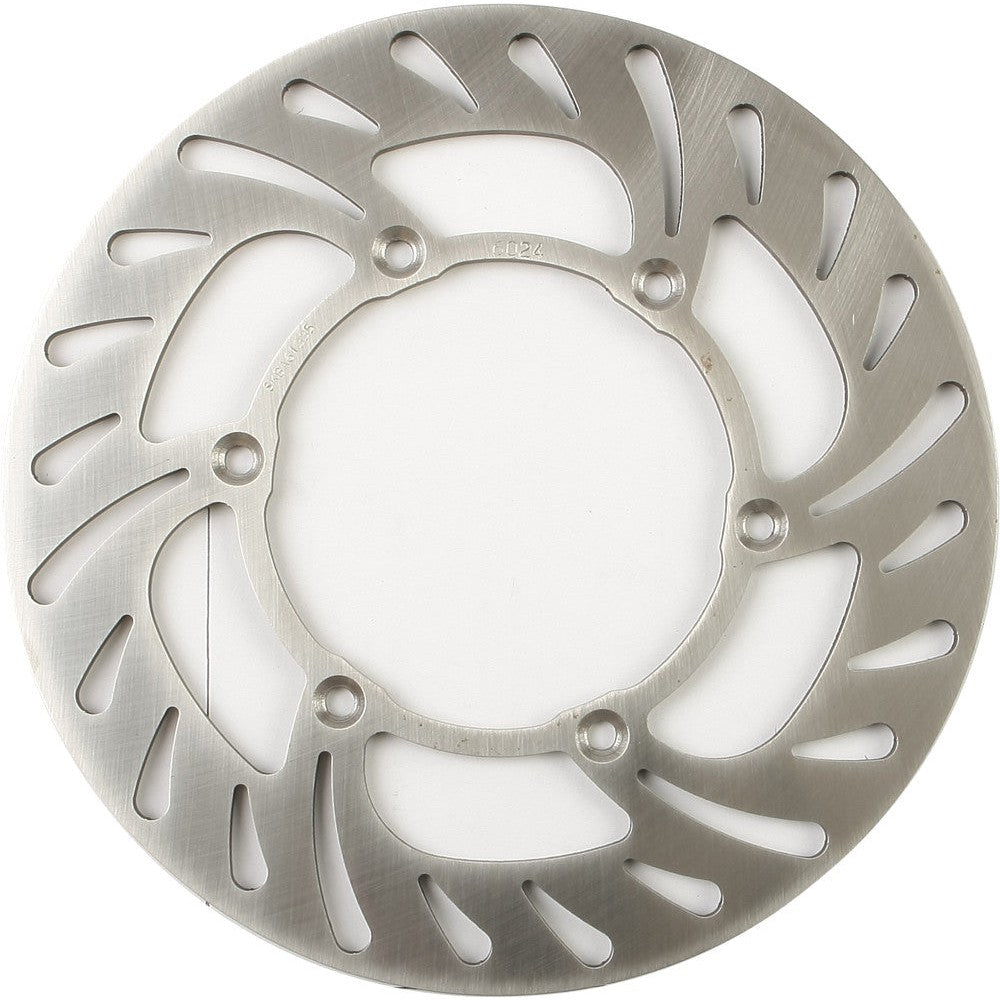 EBC OE Replacement Rotor MPN MD6024D