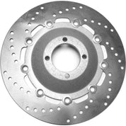 EBC OE Replacement Rotor MPN MD604RS