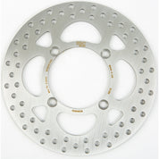 EBC OE Replacement Rotor MPN MD6083D