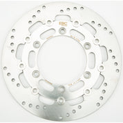 EBC OE Replacement Rotor For Suzuki DR650S 1996-2024 MD6094D